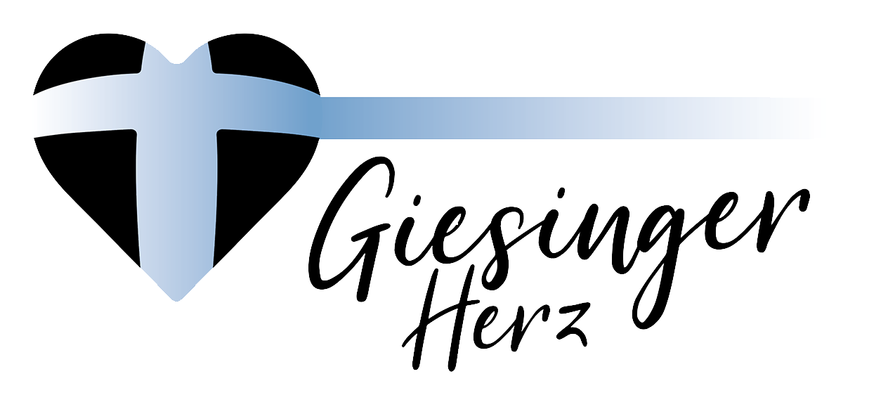 Giesinger-Herz Logo